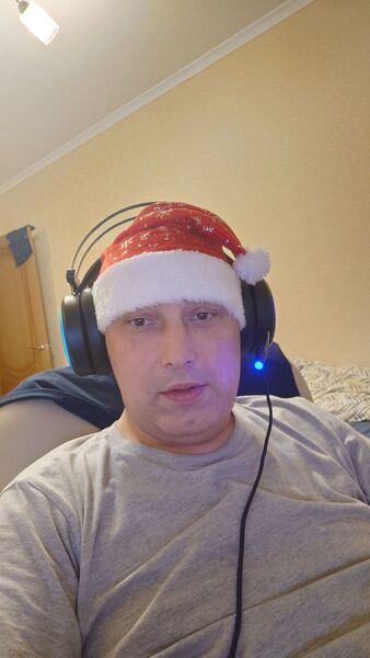  ,   , 47 ,   ,   