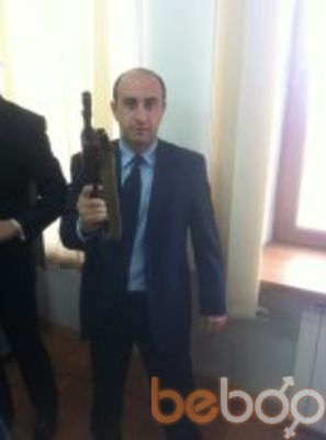  ,   Alik, 45 ,   