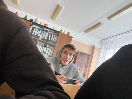 ,   , 20 ,     , c 