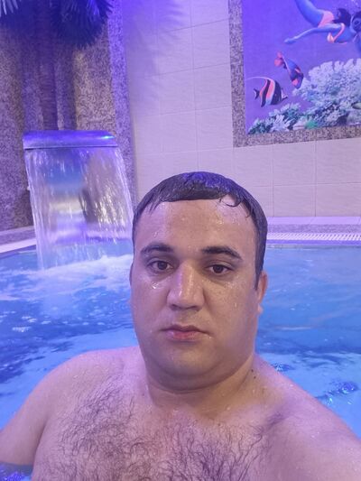  ,   Boec, 34 ,   c 
