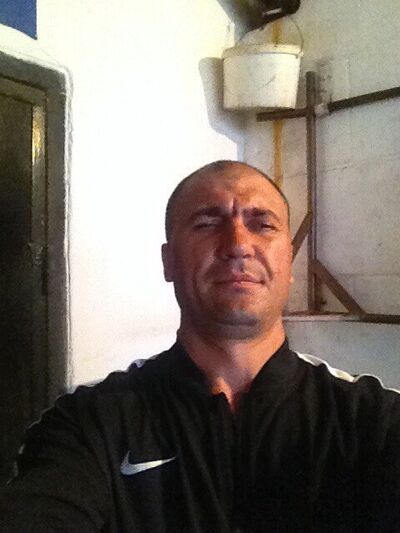  ,   Alexandru, 44 ,   ,   