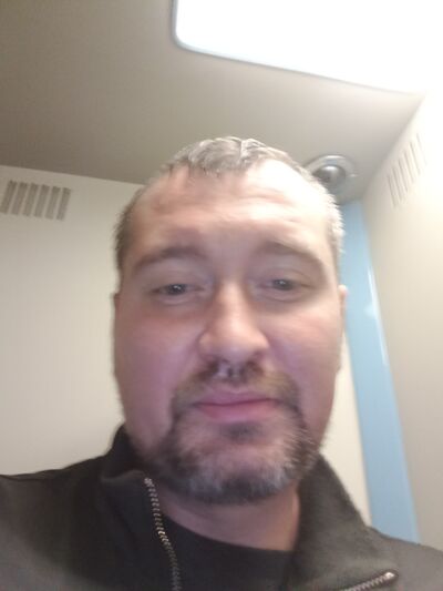  -,   , 37 ,     , c 