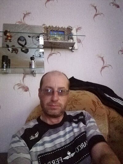  -,   , 51 ,   ,   , c 