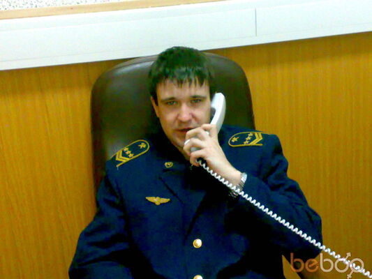 Знакомства Батайск, фото мужчины Dvorzhev, 41 год, познакомится для флирта, переписки