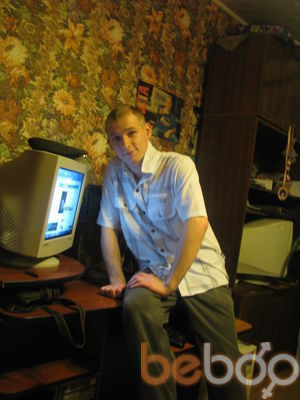  -,   Sergmaster, 34 ,   