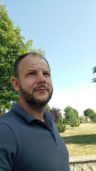  ,   Roman, 40 ,   