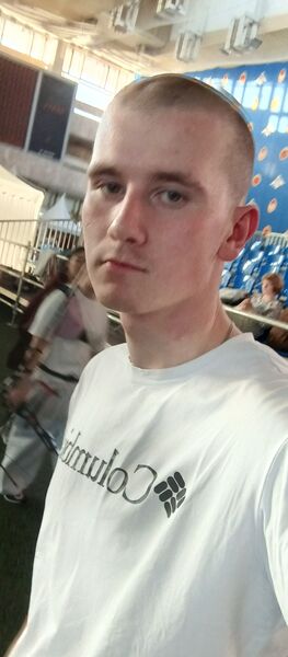  ,   , 20 ,   ,   