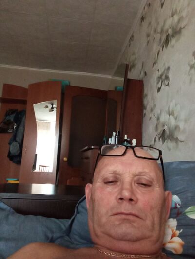  ,   , 65 ,   , c 