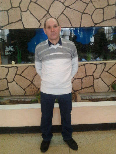  ,   VASILIY, 58 ,   ,   , c 