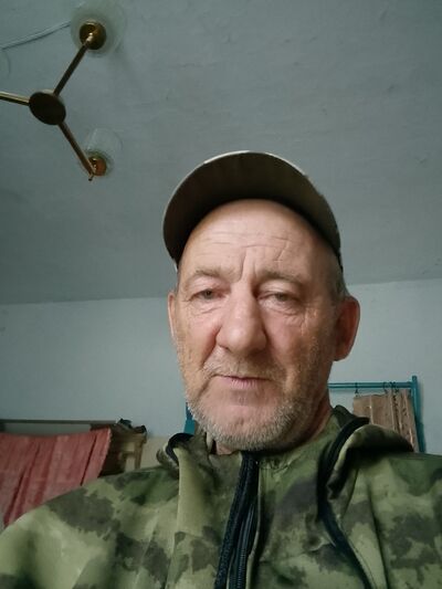  ,   , 62 ,   ,   , c 