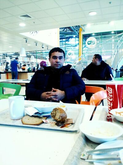  ,   Muhammad ali, 32 ,   ,   , c 