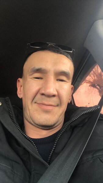  ,   Bake, 34 ,   ,   