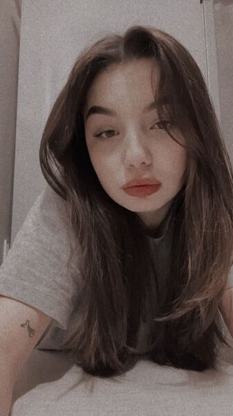  ,   , 24 ,   ,   , 