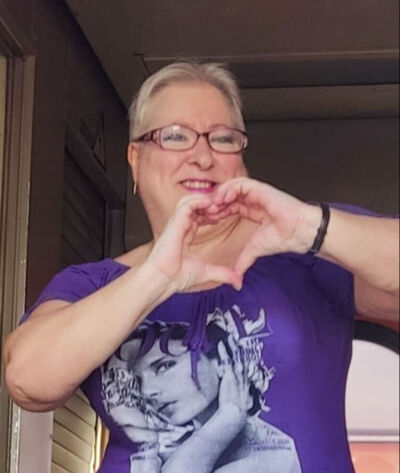  --,   , 62 ,   ,   , c , 