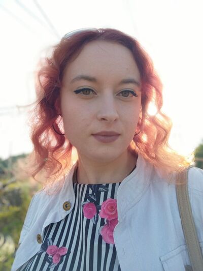  ,   , 27 ,   ,   , c , 