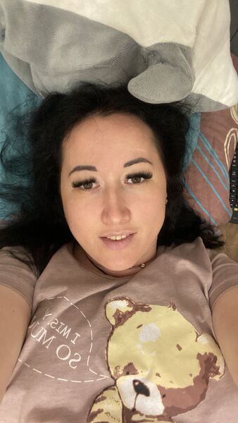  -,   , 32 ,   c , 