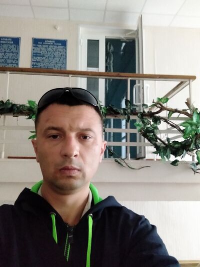  ,   , 41 ,   ,   , c 