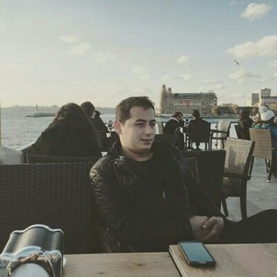  ,   Timur, 30 ,   ,   , c 