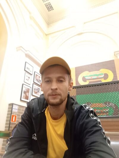  ,   , 35 ,   ,   