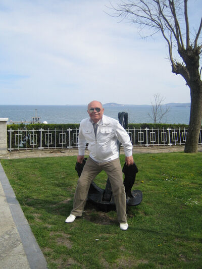  ,     , 65 ,  