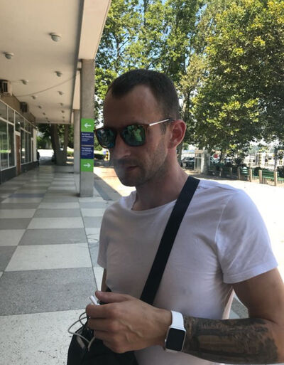  ,   , 37 ,   ,   