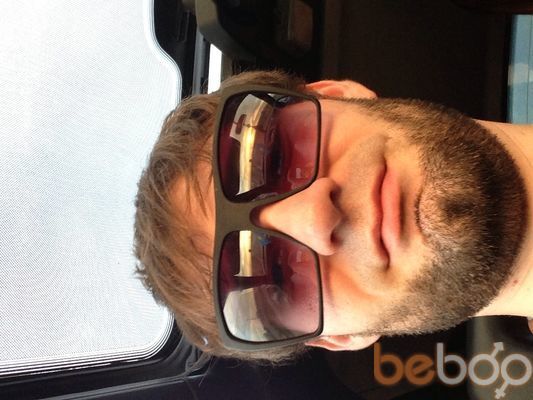 ���������� ���������, ���� ������� ���, 38 ���, ������������ ��� ������