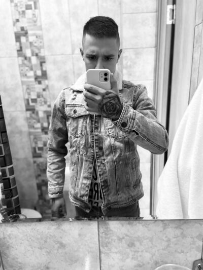  ,   , 24 ,   ,   