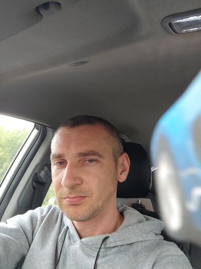  ,   , 41 ,   ,   