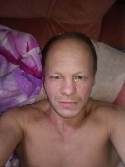  ,   , 46 ,   ,   