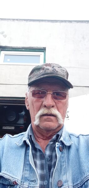  ,   , 68 ,   ,   , 