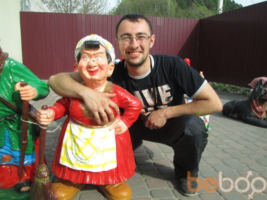 ���������� �����������, ���� ������� ����������, 36 ���, ������������ ��� ������, ���������