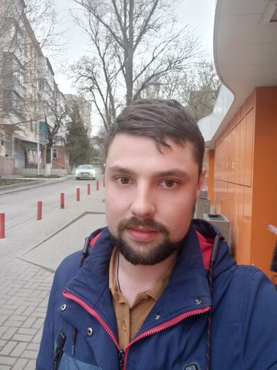  --,   , 28 ,   ,   