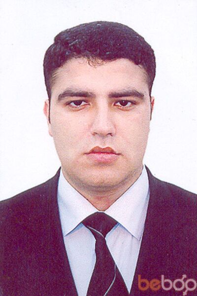  ,   Polis_zabiti, 41 ,   ,   , c 
