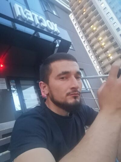  ,   , 32 ,   ,   , c , 