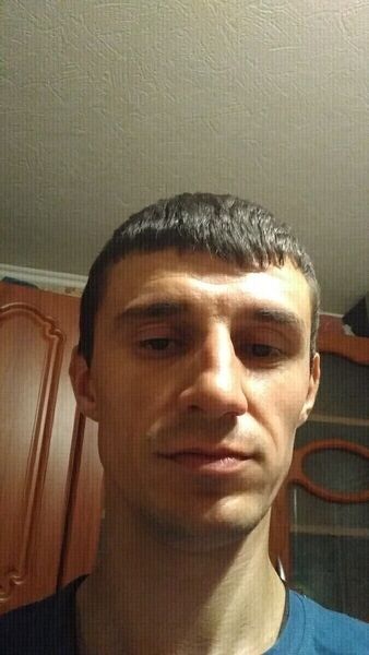  ,   , 39 ,   ,   , c 