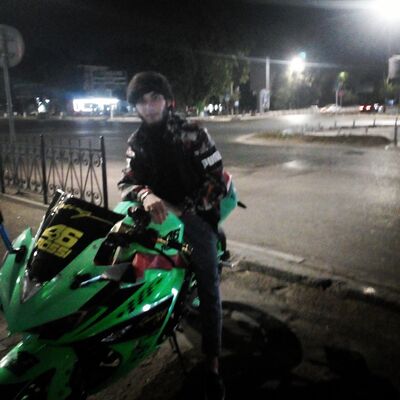  ,   ALI, 30 ,   ,   