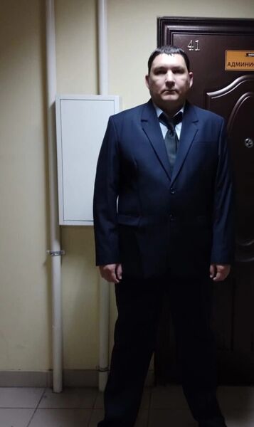  ٸ,   , 35 ,   ,   , c 