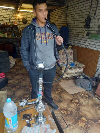  -,   , 29 ,   ,   , c 