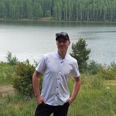 ���������� �����������, ���� ������� ���������, 28 ���, ������������ ��� ������, ����� � ���������