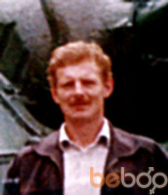   ,   , 54 ,     , c , 