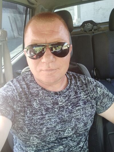   ,   , 45 ,   c 