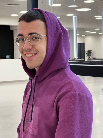  ,   , 32 ,     , c 