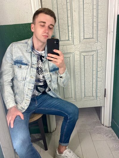  ,   Alex, 29 ,   ,   