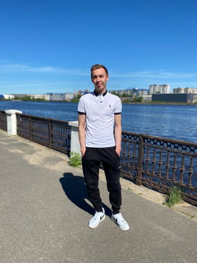  ,   , 28 ,   ,   