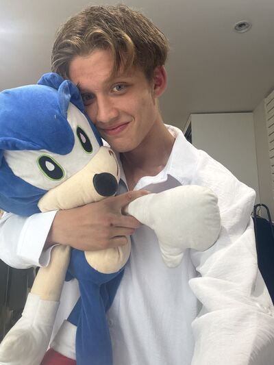  ,   , 19 ,   ,   