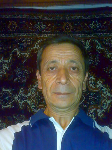  ,   Rustam, 65 ,   ,   , c 