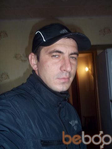  ,   , 45 ,     , c 