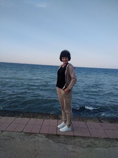  ,   , 45 ,     , c 
