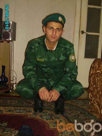  ,   Resad, 37 ,   ,   , c 