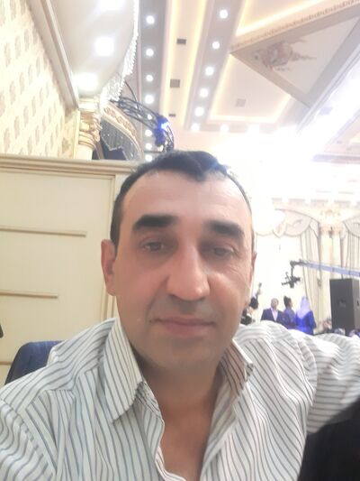  ,   Elnur, 45 ,   ,   , 